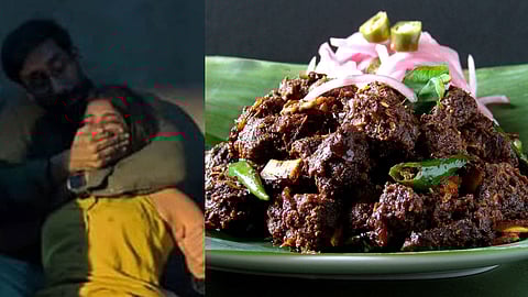 the kerala story 2 trailer troll