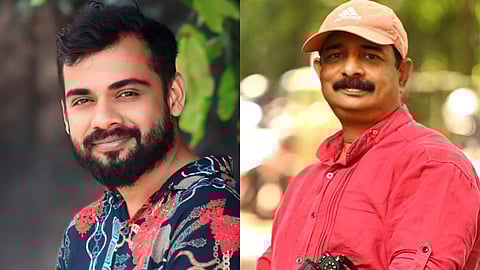 Metro Vaartha bags Kerala Legislature International Book Festival media awards 