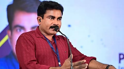 philip mampad pocso case updates