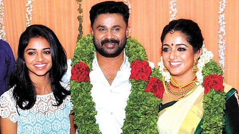 video of kavya madhavan talking about marriage in years ago goes viral