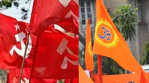 cpm leader shared stage with rss 