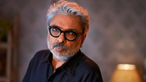 Sanjay Leela Bhansali's family, team deny hospitalisation reports