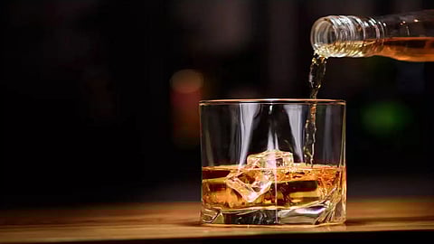 citu moves to highcourt in kerala bar timing change