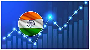 Understanding India's base year GDP revision