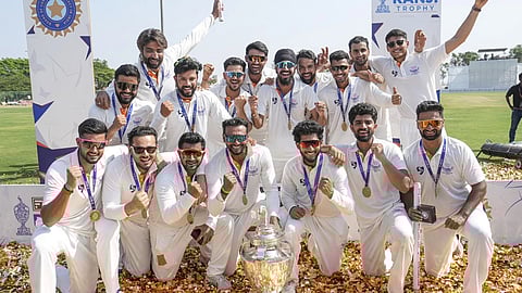 karnataka vs jammu kashmir ranji trophy match updates