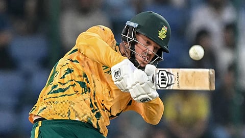south africa vs zimbabwe t20 worldcup match updates