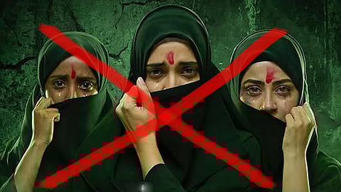 Real Kerala Story of secularism