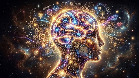 aksharajalakam by m.k. harikumar