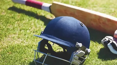 under 23 womens odi kerala loses to uttarakhand