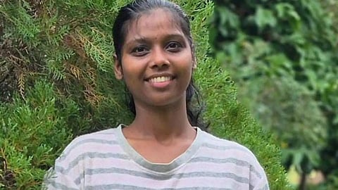 angamaly student jasliya death case updates