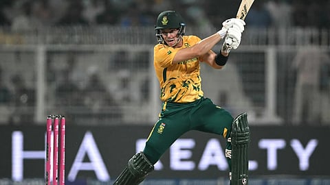 south africa vs new zeland t20 world cup semi final match updates