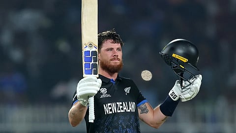 south africa vs new zeland t20 world cup semi final match updates