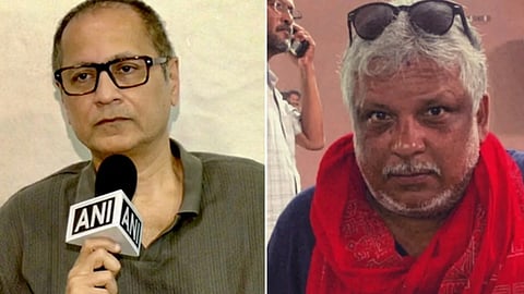 kerala story 2 controversy vipul shah sudipto sen clash 