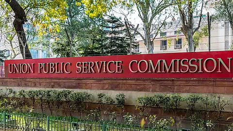 Civil Services Result; Anuj Agnihotri ranks first