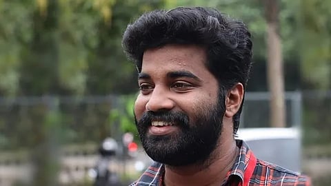 p.m. arsho threatened former sfi leader