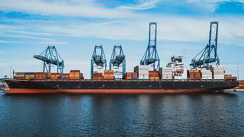  US reserves to hold down oil