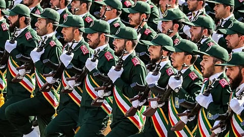 Konkur exam; The nightmare of Iranian youth,