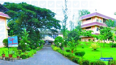 United Nations University Research Institute secures collaboration with KILA; MoU signed