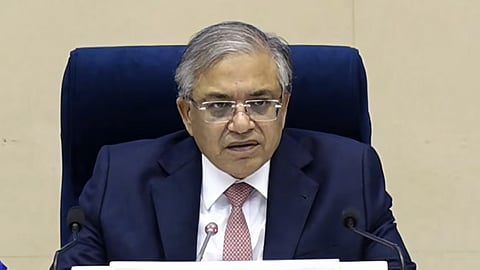 Kerala assembly election notification, polling on april 9th