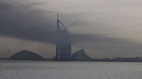 19 indians including 35 arrested in uae for posting misleading content online middle east conflict