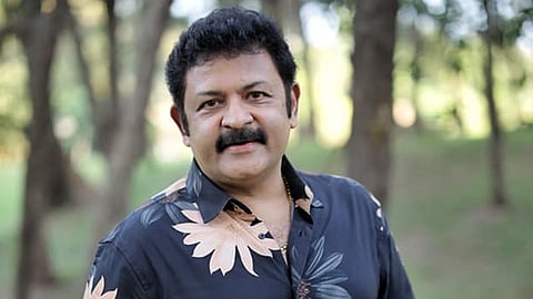 g krishna kumar justify his openion on casteism