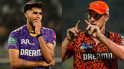 injuries hit ipl pace unit setback for franchises