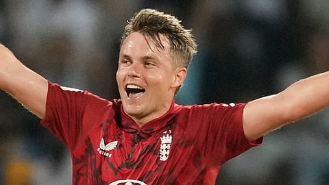 sam curran injured will miss ipl 2026 season