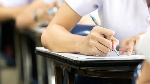SSLC and Higher Secondary exams in the UAE postponed