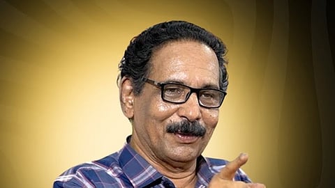 Dispute over the Muhurat; LDF gives it up for BJP