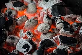 Charcoal prices rise in Mumbai
