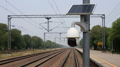 A huge Pakistani spy network is trying to destroy India