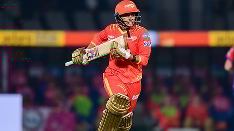 india womens announced squad for t20 series against south africa