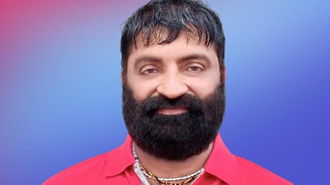 arrest actor kalabhavan soby george fraud case 