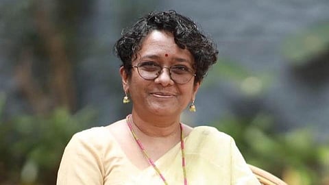 Climate Resilience & Local Governance