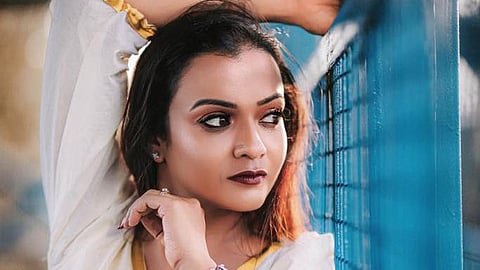 Tainted doctor inducted in government service