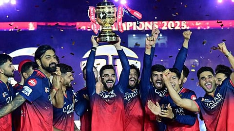 rcb sold to 1.78 billion consortium comprising aditya birla group