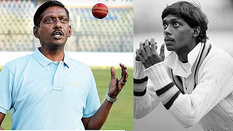 "No one was willing to give me bride"; Cricketer says false propaganda  ruin his life