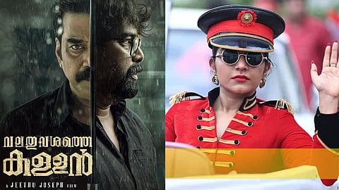 this week ott releases