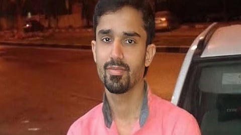 Malayali youth stabbed to death in Sharjah