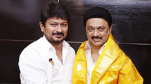 first phase of dmk candidate list for assembly election out