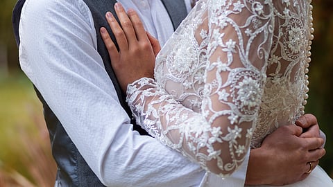 Photography complaint compensation