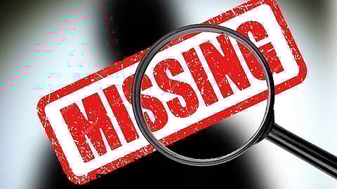 Kollam native goes missing in Mumbai