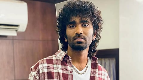 pradeep ranganathan to debut in telugu; hikes remuneration