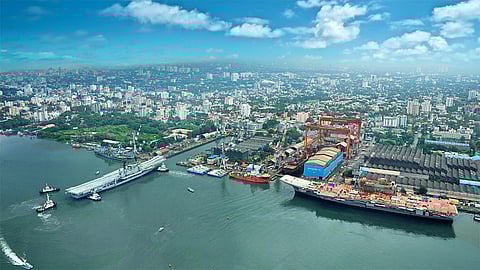 Quality of Life in Kerala: A 10-Year Review