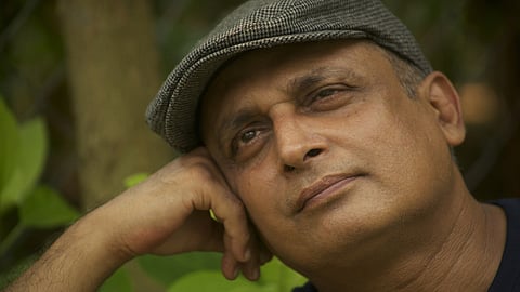 Piyush Mishra Obscene Phone Calls To Women After Drinking Alcohol