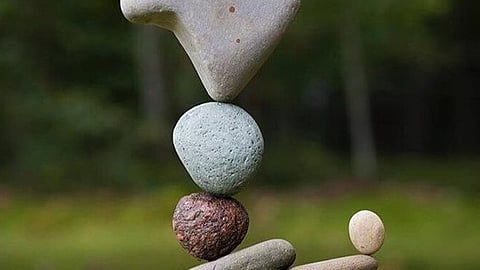 m.k. harikumar special column aksharajalakam