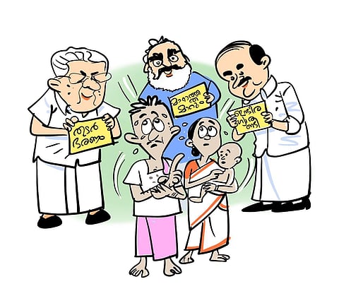  Crucial, this ninth day