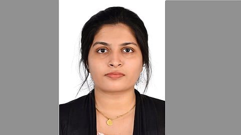 accident death aluva