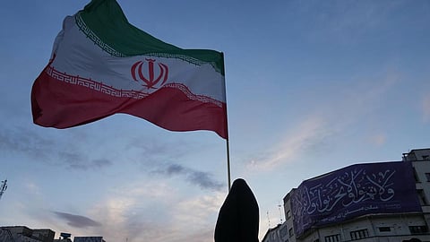 iran rejects us ceasefire proposal