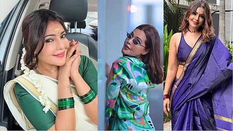 actress subashini balasubramaniyam found dead